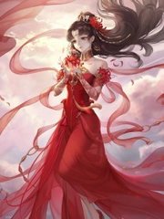水宜方spa养生会所在线观看